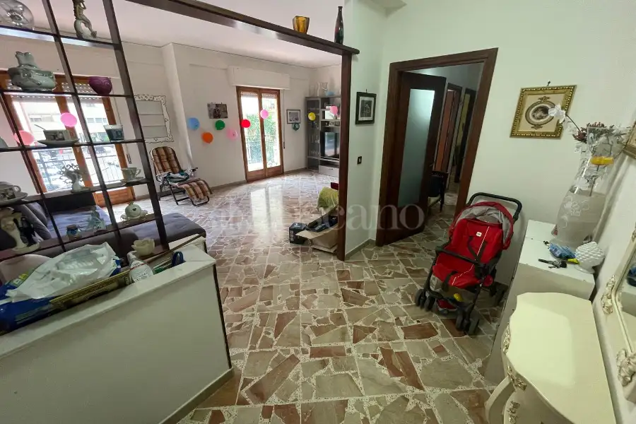 Casa in vendita di 120 mq a €176.000 (rif. 84/2025)