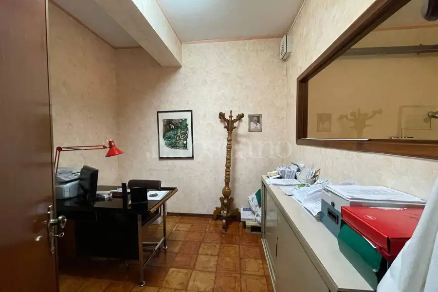 Casa in vendita di 104 mq a €568.000 (rif. 172/2025)
