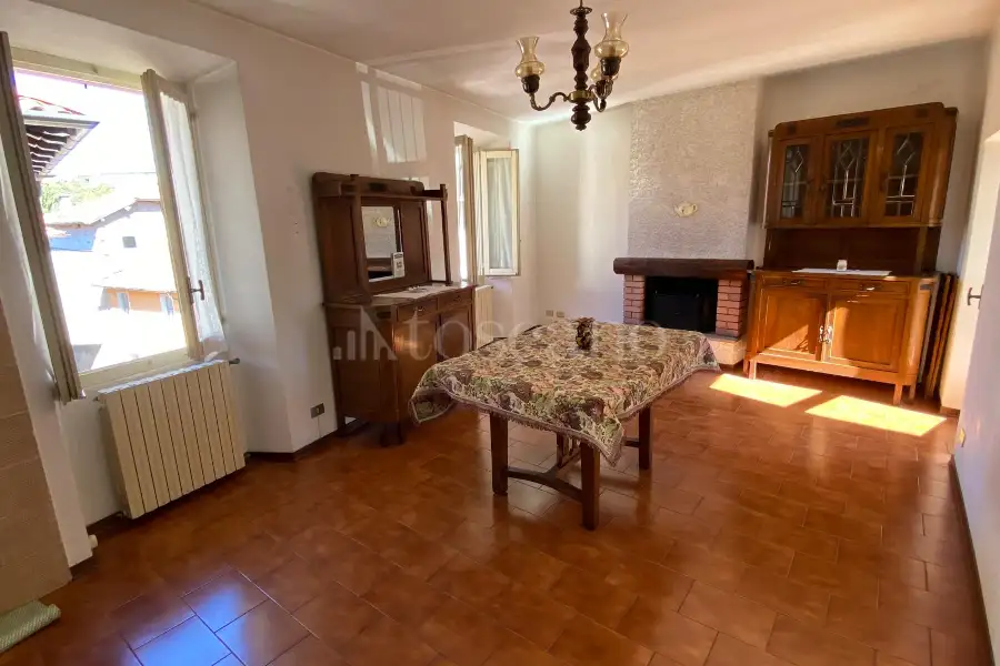 Casa in vendita di 111 mq a €118.000 (rif. 104/2026)