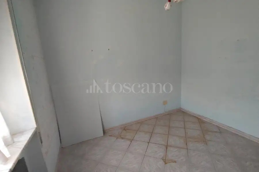 Casa in vendita di 111 mq a €75.000 (rif. 63/2026)