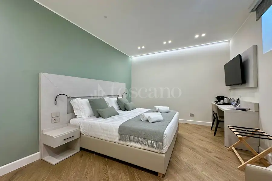 Palazzo in vendita di 390 mq a €2.900.000 (rif. 70/2026)