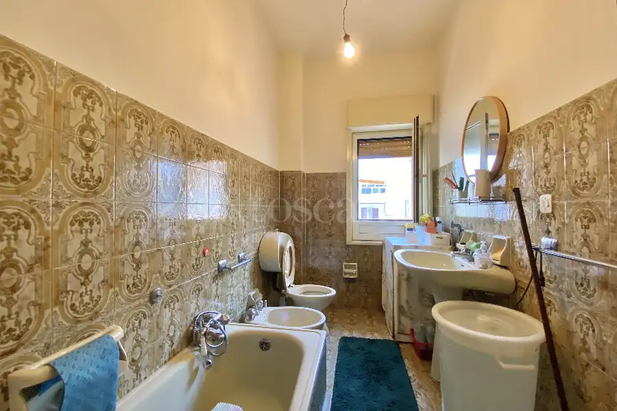 Casa in vendita di 93 mq a €140.000 (rif. 28/2025)