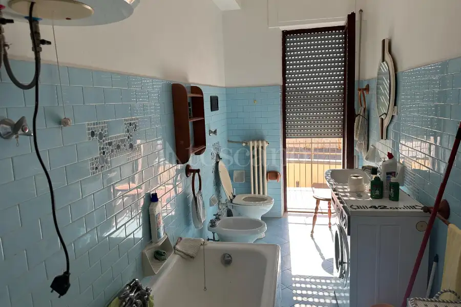 Casa in vendita di 125 mq a €115.000 (rif. 12/2025)