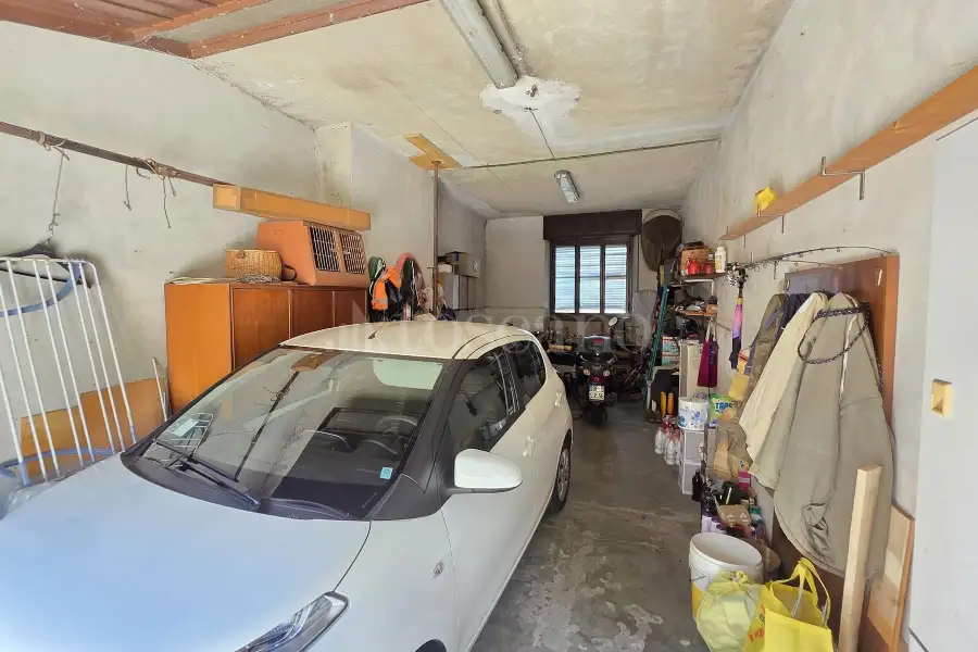 Casa in vendita di 150 mq a €445.000 (rif. 15/2025)
