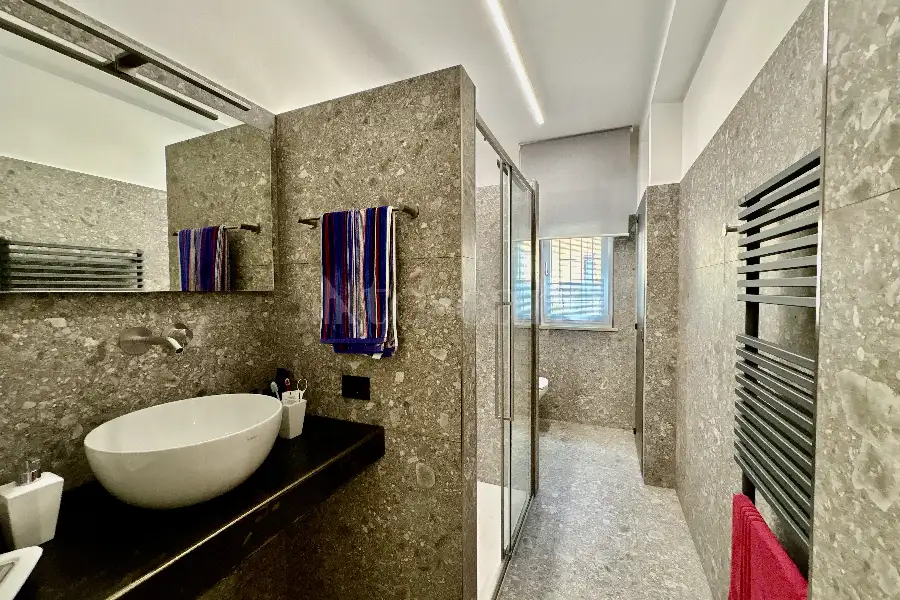 Casa in vendita di 110 mq a €290.000 (rif. 21/2026)