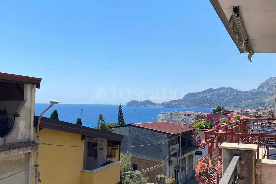 Casa Indipendente in vendita di 160 mq a €348.000 (rif. 42/2026)