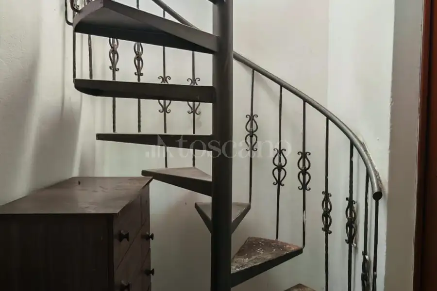 Casa in vendita di 55 mq a €129.000 (rif. 1/2026)