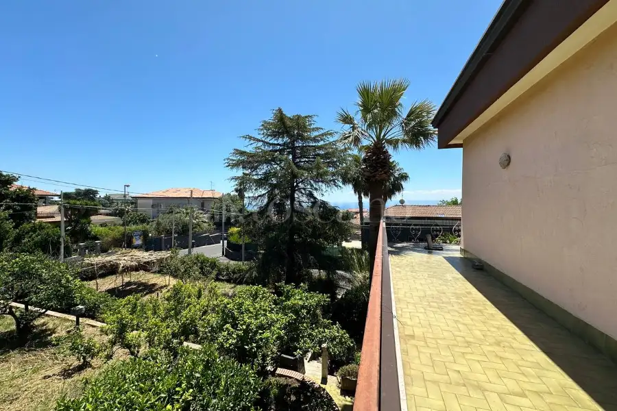 Villa in vendita di 575 mq a €878.000 (rif. 89/2025)