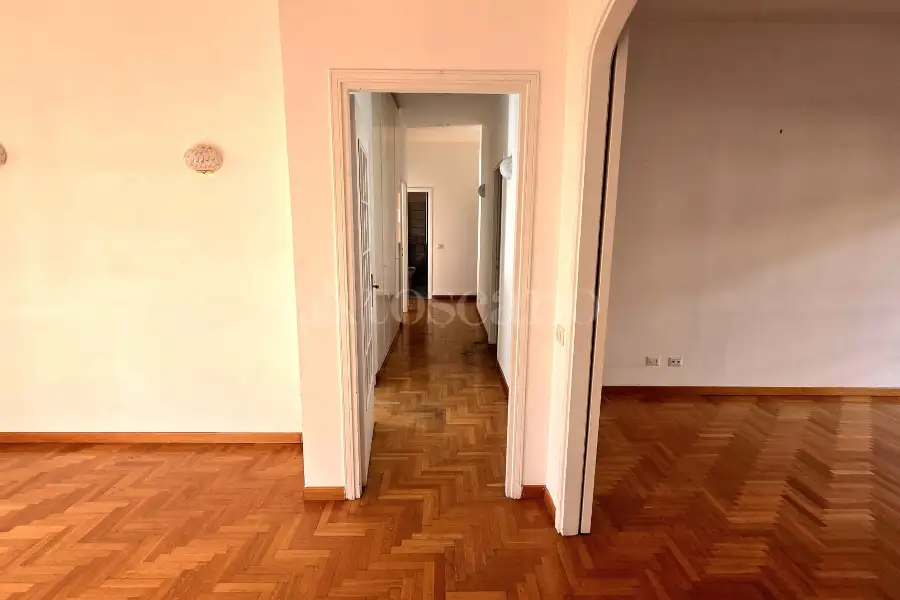 Casa in vendita di 155 mq a €515.000 (rif. 55/2025)
