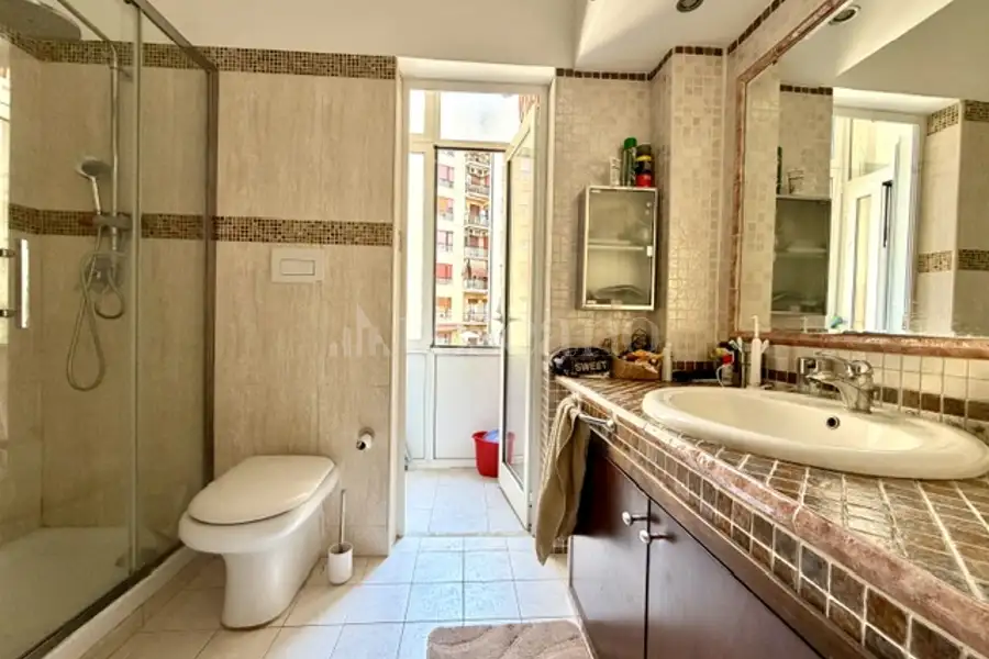 Casa in vendita di 51 mq a €225.000 (rif. 29/2026)