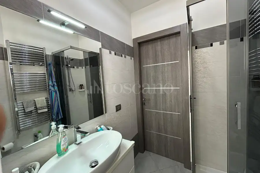 Casa in vendita di 80 mq a €228.000 (rif. 8/2026)