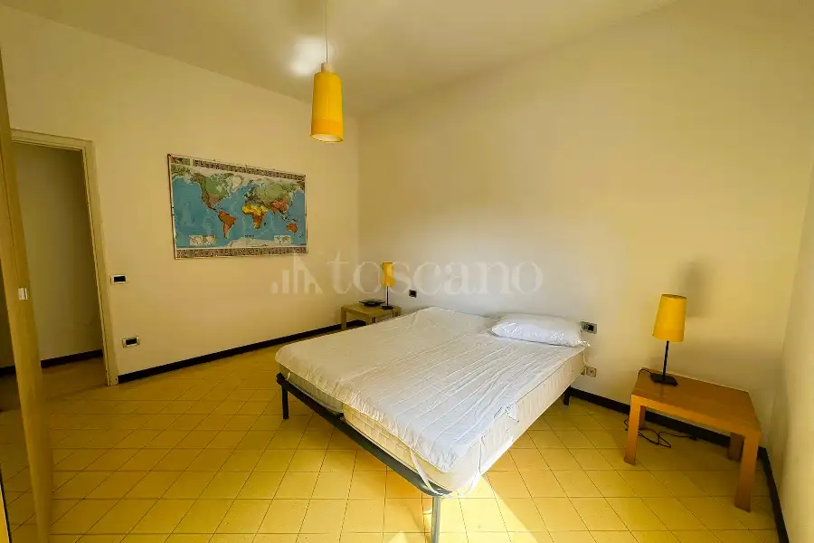 Casa in vendita di 110 mq a €269.000 (rif. 21/2026)