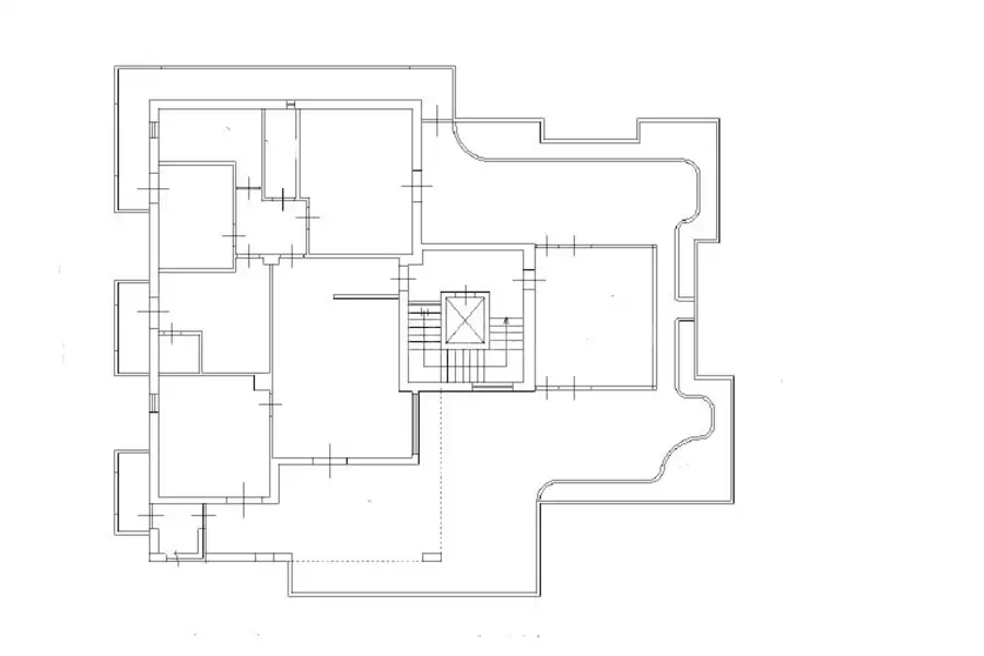 Attico in vendita di 173 mq a €315.000 (rif. 14/2026)