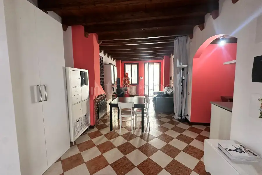 Casa in affitto di 50 mq a €850 (rif. 19/2026)