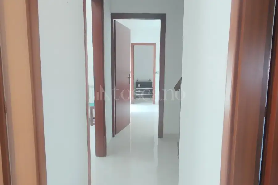 Villa in vendita di 167 mq a €229.000 (rif. 33/2026)