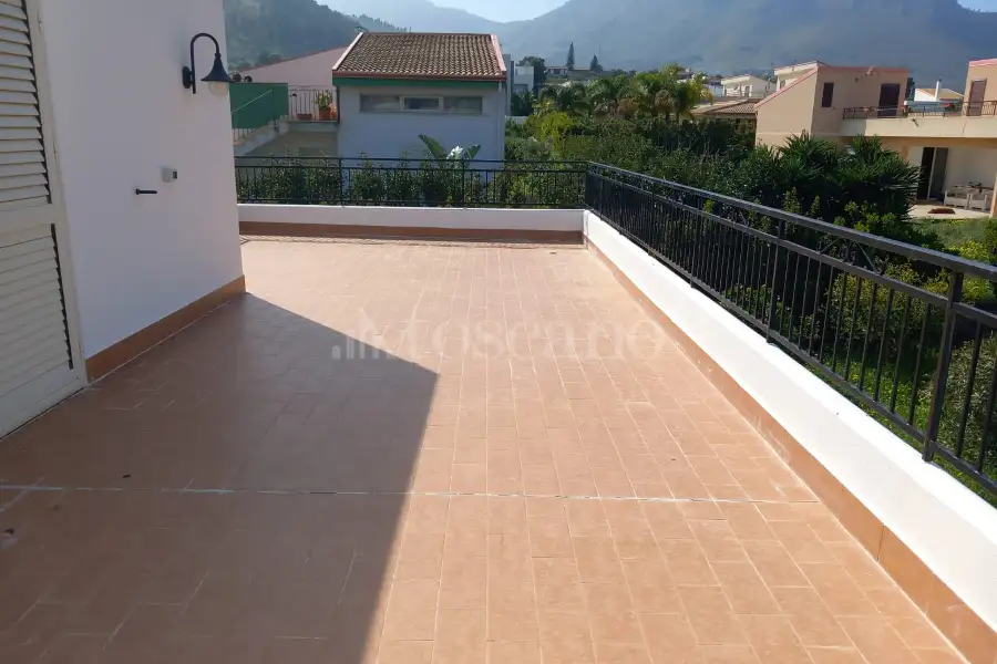 Villa in vendita di 150 mq a €390.000 (rif. 4/2026)