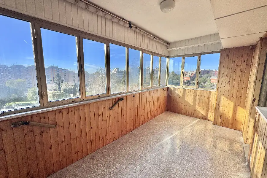 Casa in vendita di 113 mq a €229.000 (rif. 6/2026)