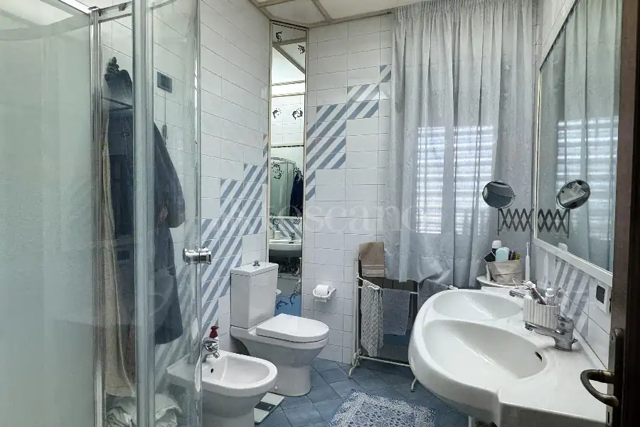 Casa in vendita di 209 mq a €568.000 (rif. 132/2026)