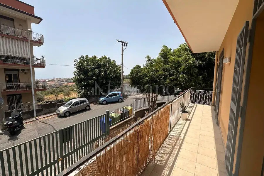 Casa in vendita di 120 mq a €169.000 (rif. 124/2026)