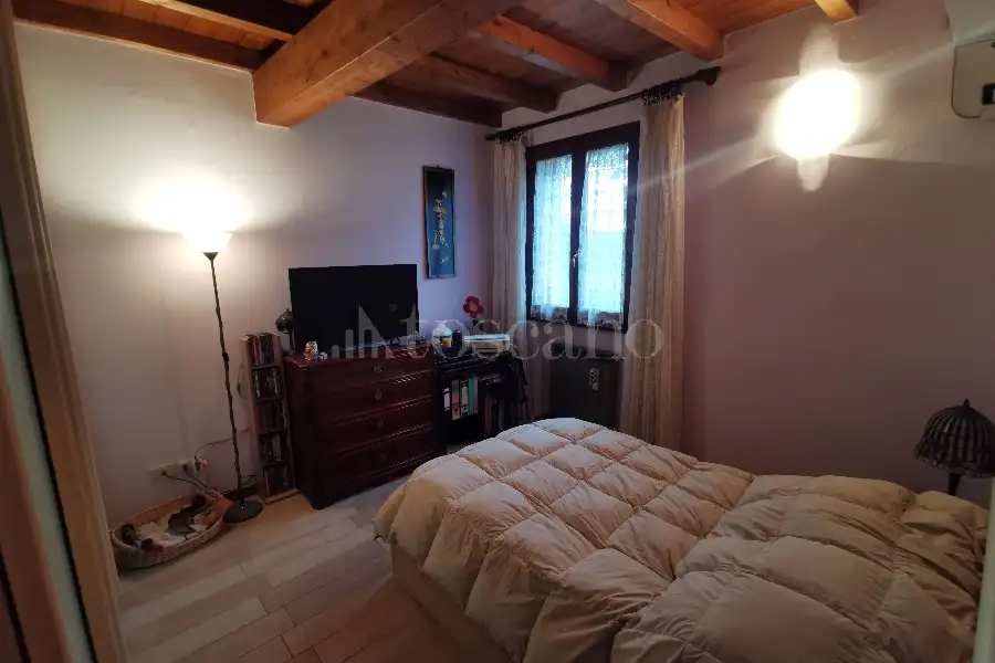 Casa in vendita di 50 mq a €60.000 (rif. 29/2026)