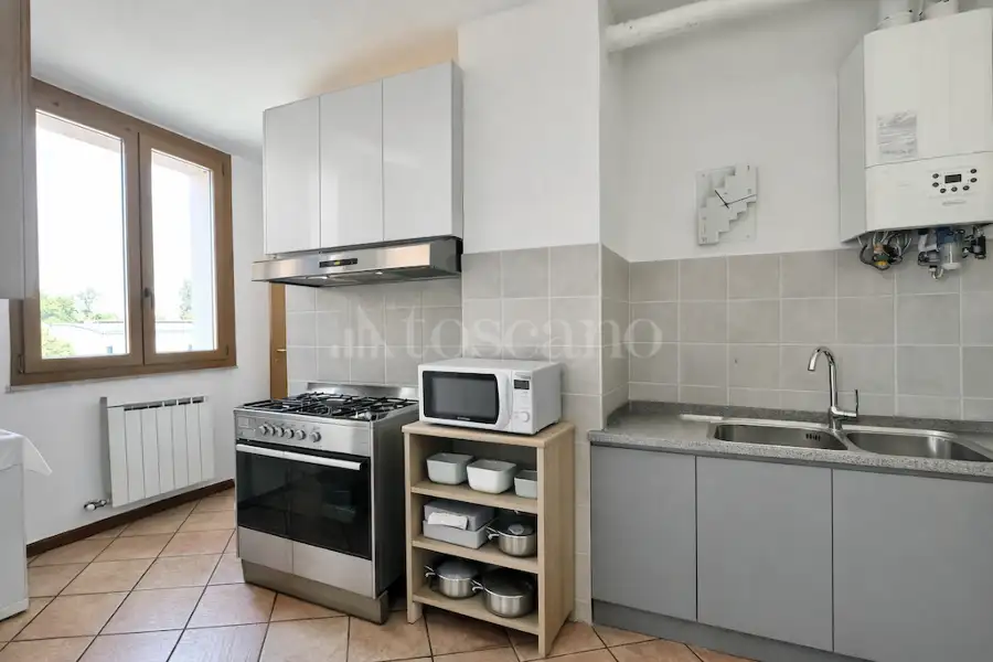 Casa in vendita di 120 mq a €250.000 (rif. 21/2025)