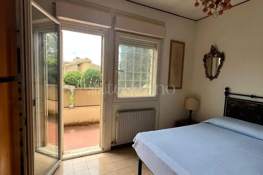 Villa in vendita di 310 mq a €479.000 (rif. 32/2026)