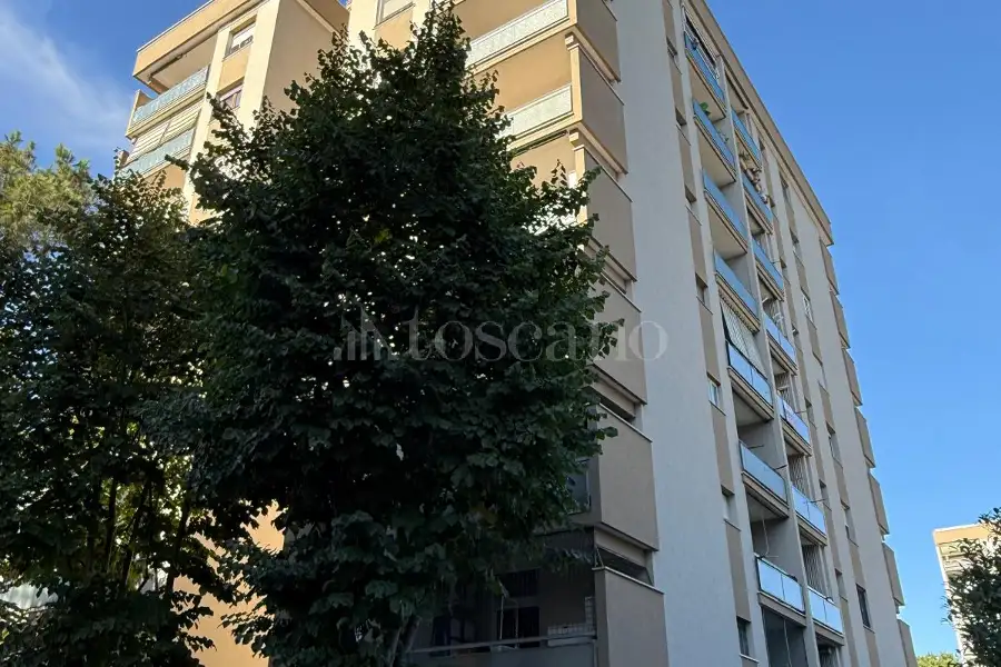 Casa in vendita di 120 mq a €360.000 (rif. 18/2026)
