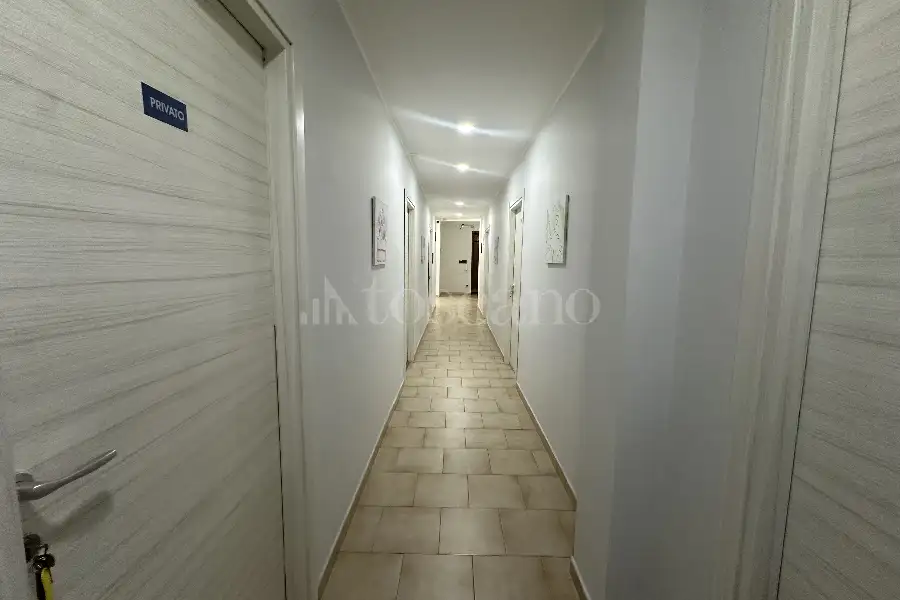 Casa in vendita di 203 mq a €167.000 (rif. 52/2026)