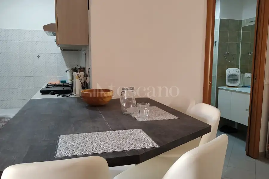 Laboratorio in vendita di 30 mq a €85.000 (rif. 49/2026)