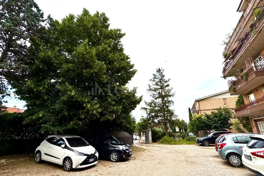 Casa in vendita di 115 mq a €235.000 (rif. 24/2026)