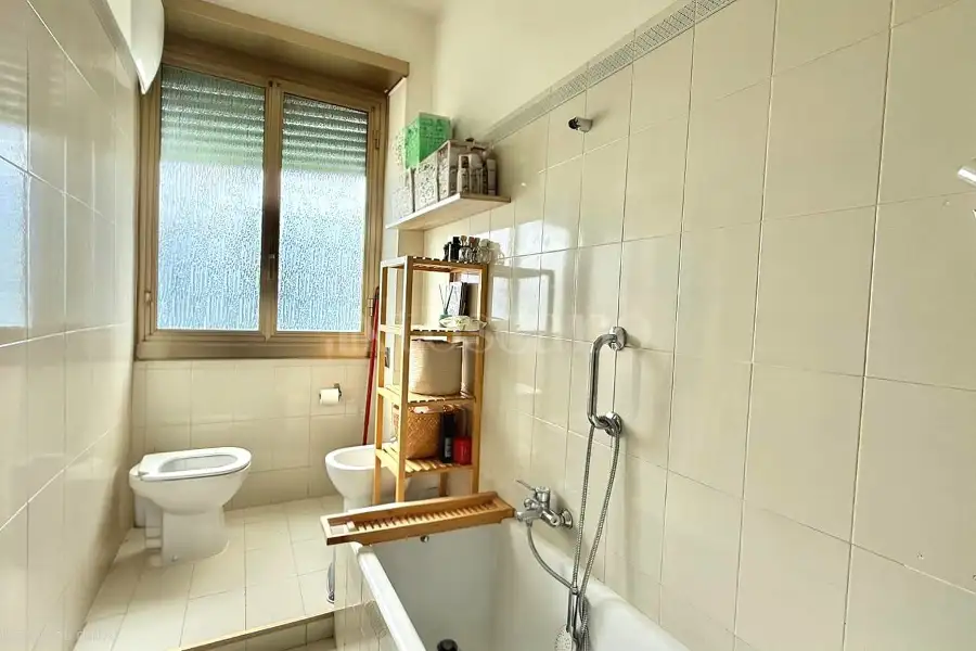 Casa in vendita di 71 mq a €179.000 (rif. 6/2026)