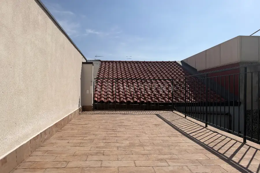 Casa Indipendente in vendita di 94 mq a €265.000 (rif. 154/2026)