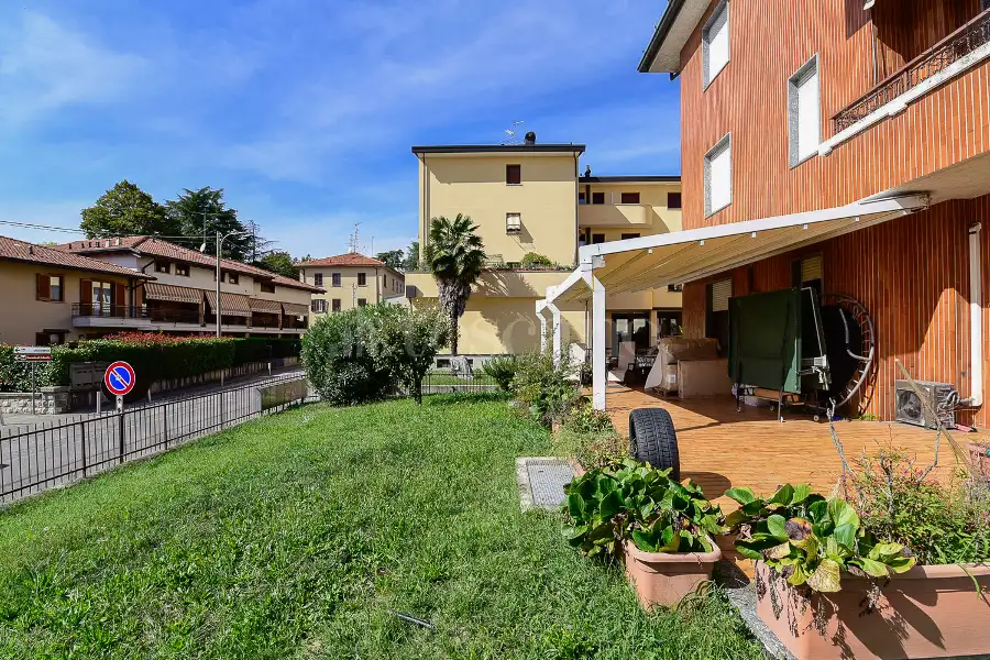 Casa in vendita di 95 mq a €220.000 (rif. 50/2026)