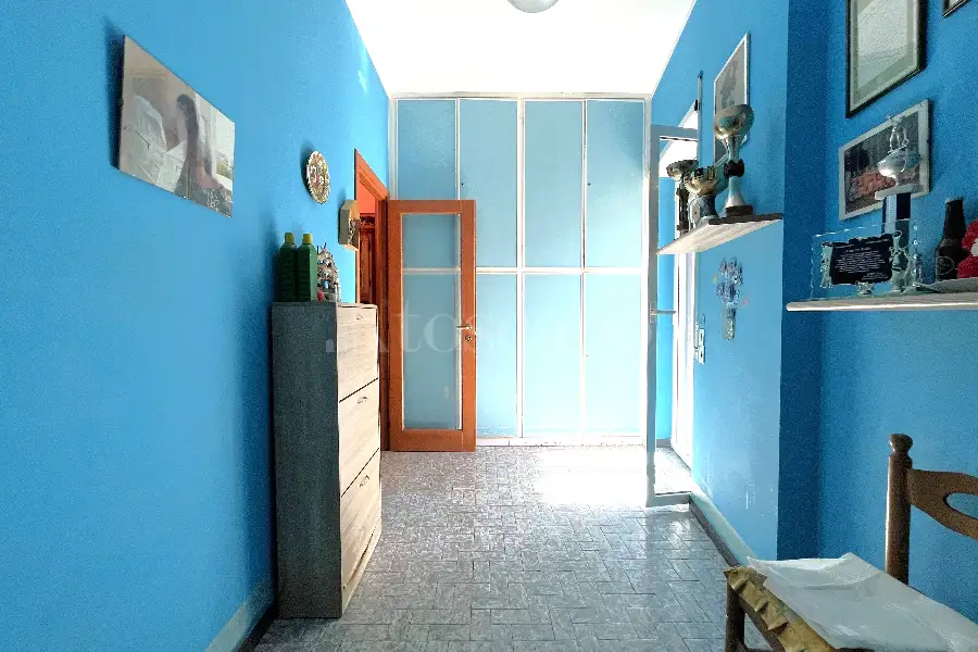 Casa in vendita di 150 mq a €579.000 (rif. 9/2026)