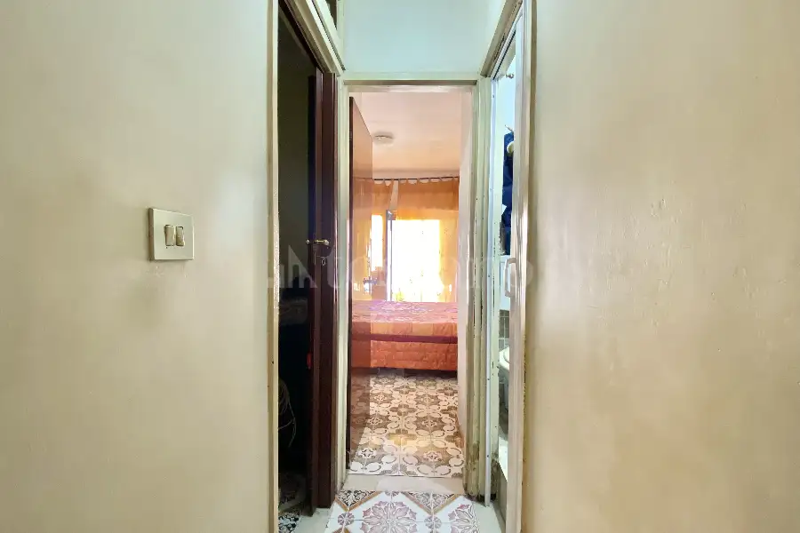 Palazzo in vendita di 106 mq a €435.000 (rif. 18/2025)