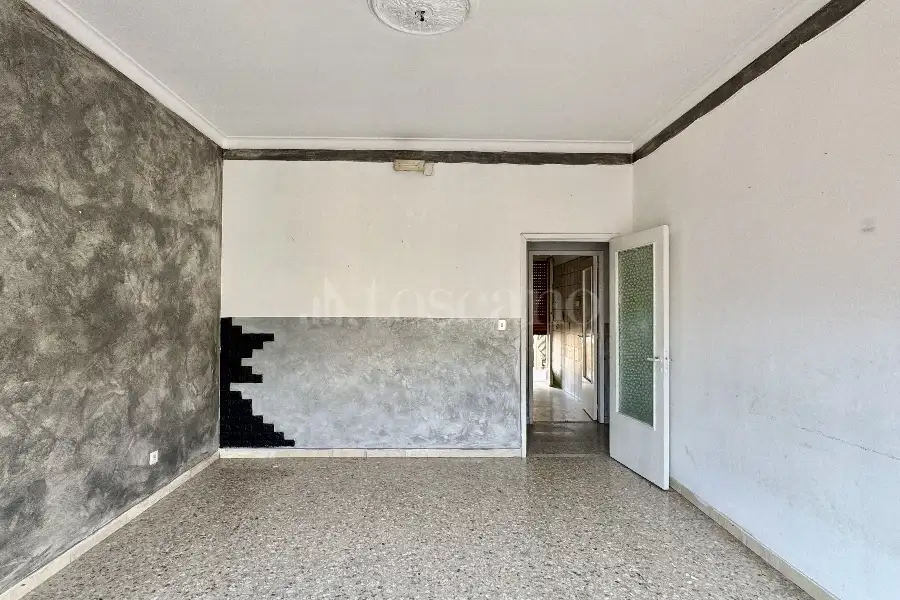Casa in vendita di 109 mq a €145.000 (rif. 6/2021)