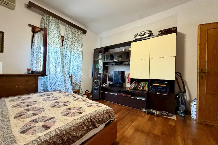 Villa in vendita di 124 mq a €329.000 (rif. 84/2026)