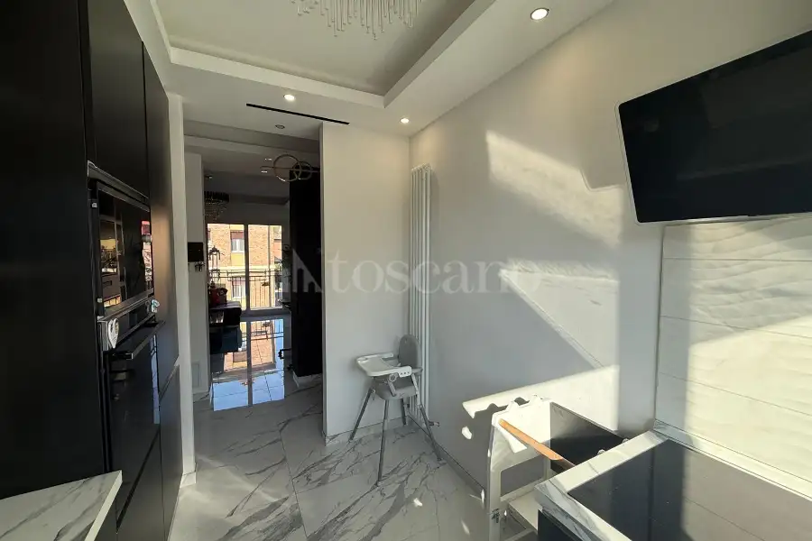 Casa in vendita di 68 mq a €209.000 (rif. 58/2025)