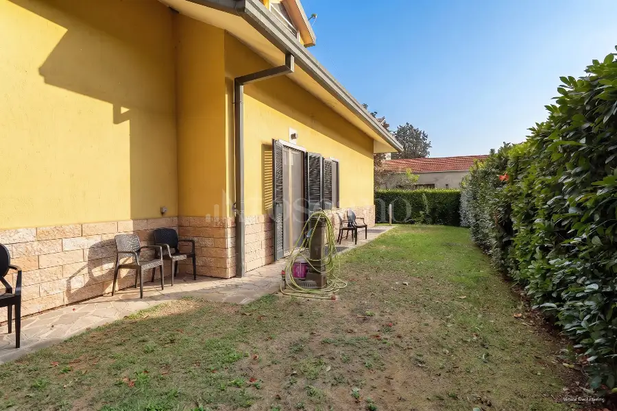 Villa in vendita di 370 mq a €410.000 (rif. 193/2026)