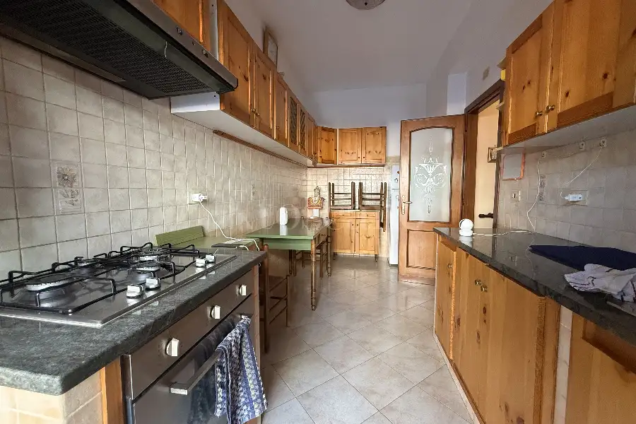Casa in vendita di 106 mq a €299.000 (rif. 65/2026)