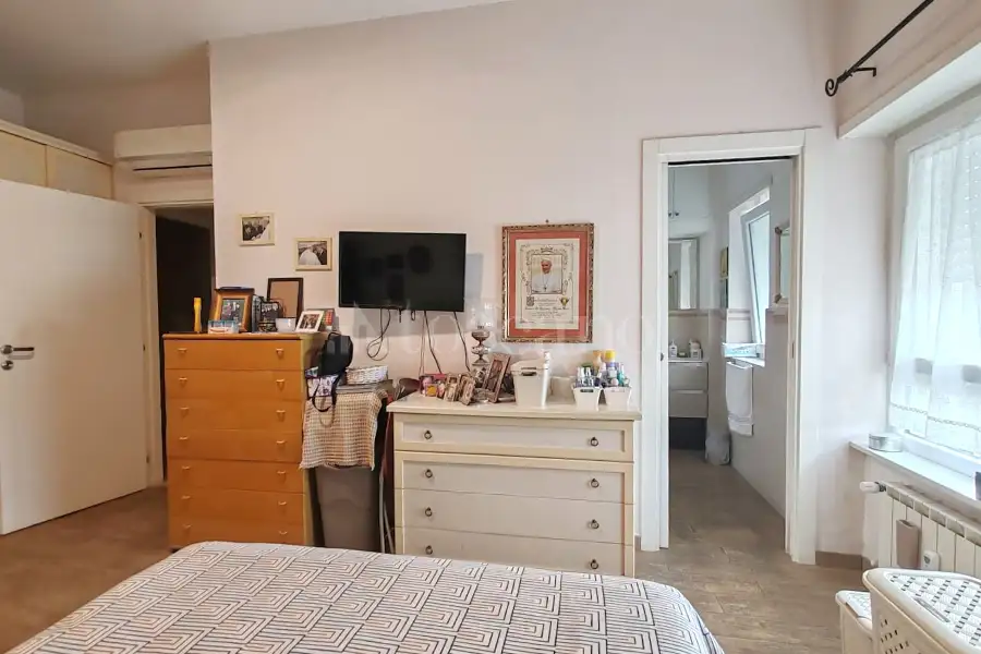 Casa in vendita di 88 mq a €295.000 (rif. 28/2026)