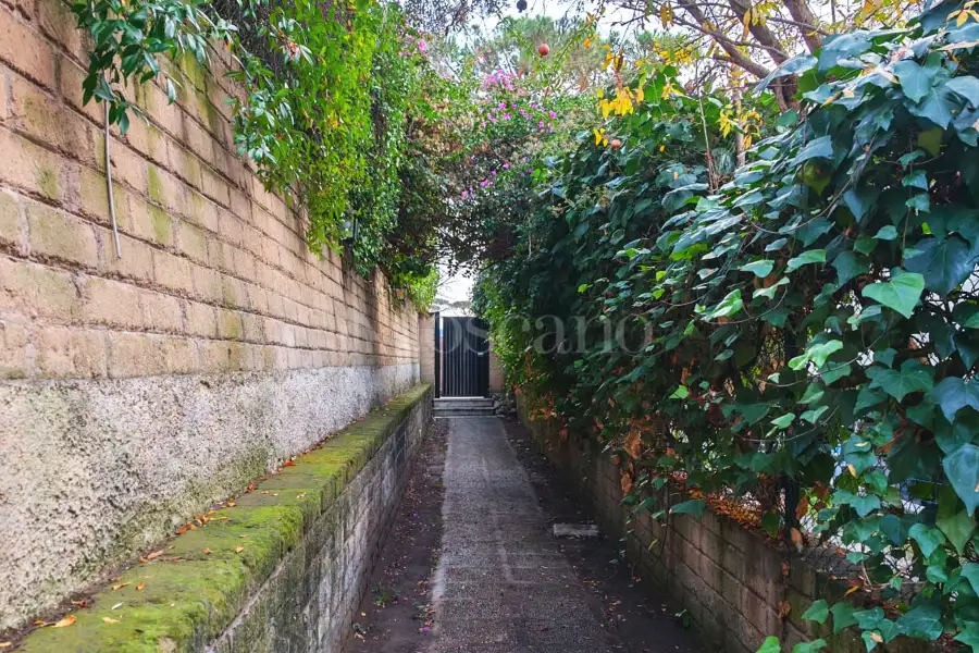 Casa in vendita di 120 mq a €389.000 (rif. 41/2025)