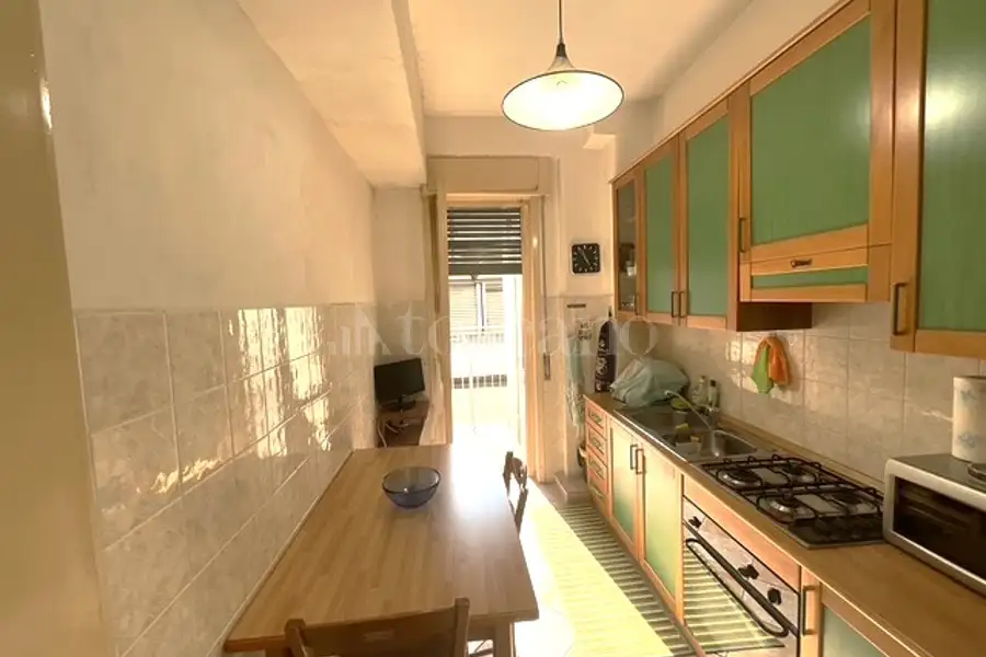 Casa in vendita di 130 mq a €245.000 (rif. 148/2026)
