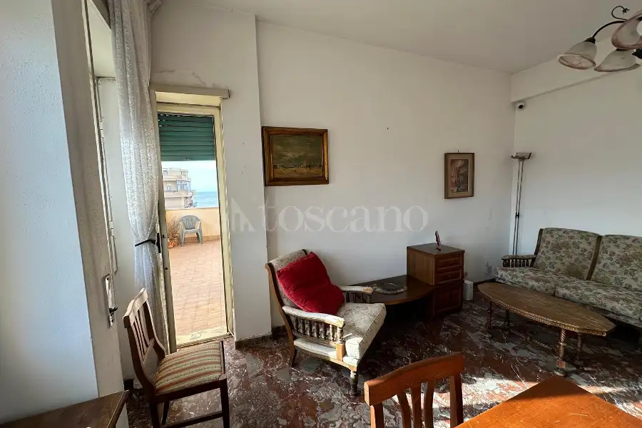 Casa in vendita di 95 mq a €235.000 (rif. 35/2026)