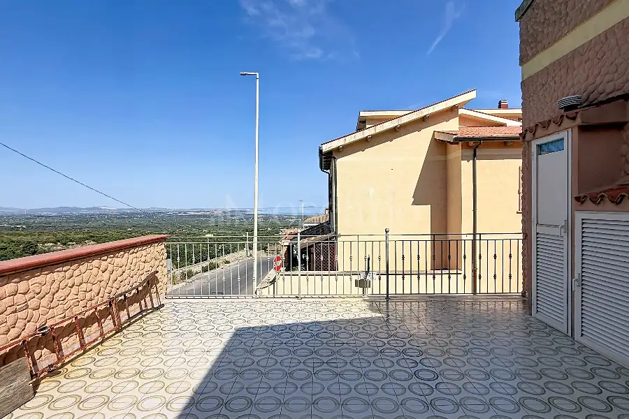 Villa Bifamiliare in vendita di 135 mq a €139.000 (rif. 146/2026)