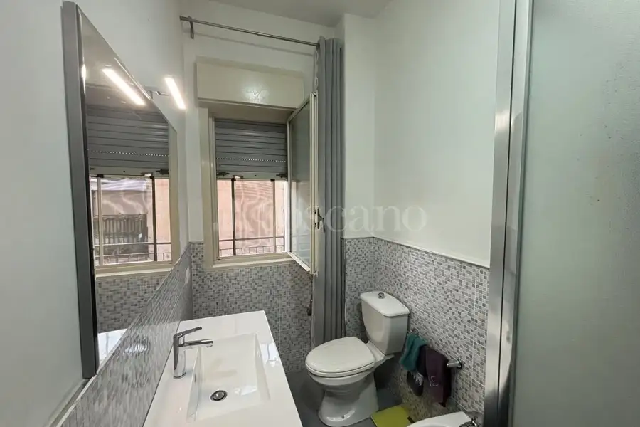 Casa in vendita di 92 mq a €129.000 (rif. 96/2026)