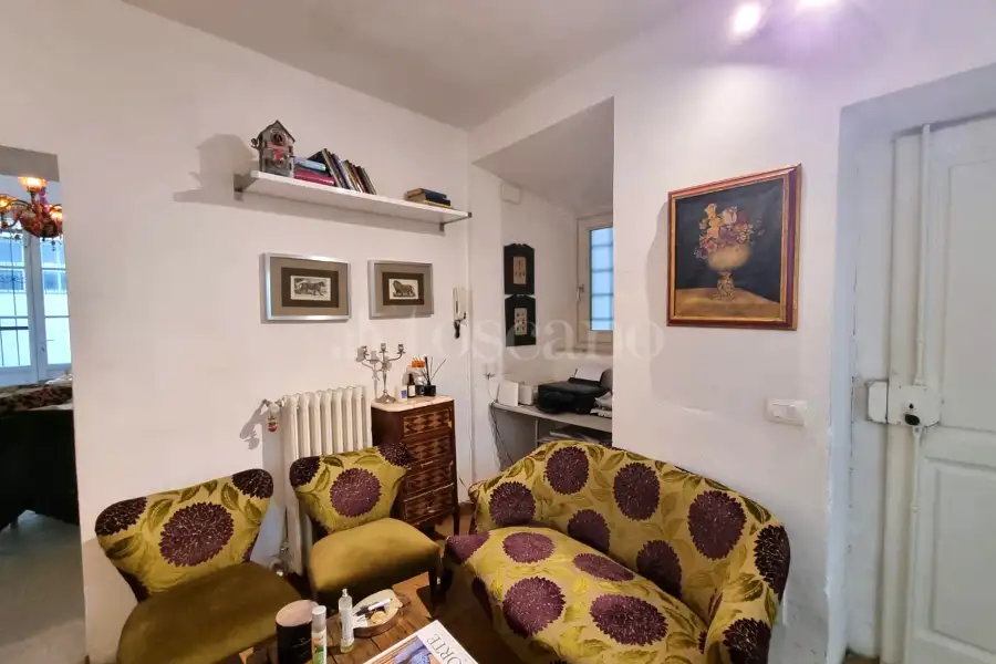 Casa in vendita di 180 mq a €799.000 (rif. 68/2025)