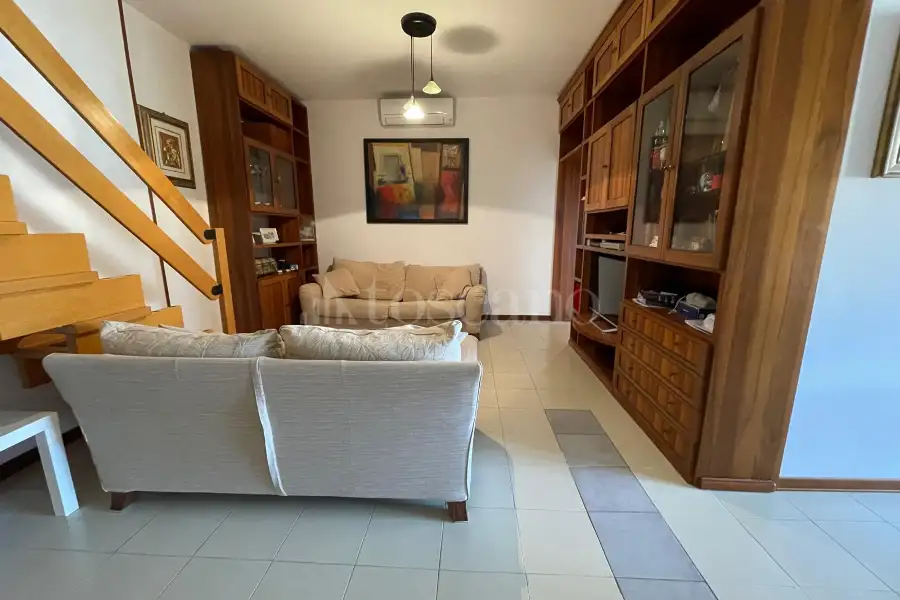 Casa in vendita di 130 mq a €165.000 (rif. 63/2025)