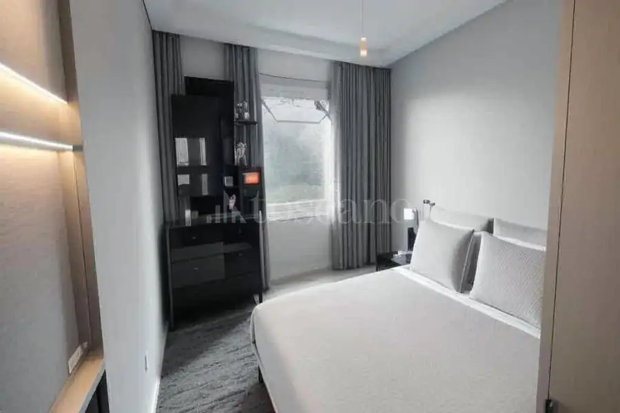 Casa in vendita di 82 mq a €105.000 (rif. 10/2025)