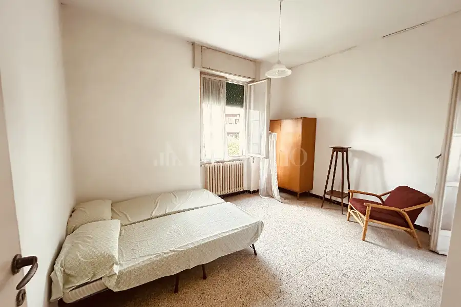 Casa in vendita di 90 mq a €139.000 (rif. 46/2026)